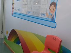 -学吧教育珠心算