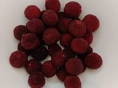 -棕榈岛海鲜自助餐厅(虹桥迎宾馆店)