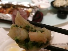 -城南往事(滨江世茂店)