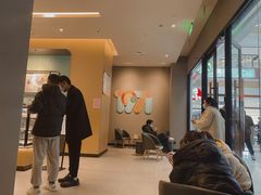 -万达广场(菏泽牡丹店)