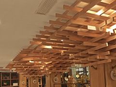 -百姓渔村(南中环店)