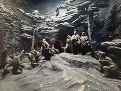 -沈阳“九·一八”历史博物馆