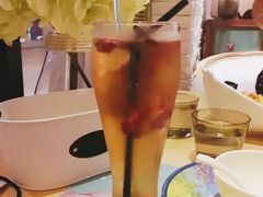 百香果-生如夏花泰式火锅(西村黑金店)