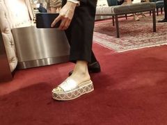 -Gucci(北京SKP店)