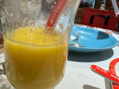 -避风塘·老港味餐厅(虹口龙之梦店)