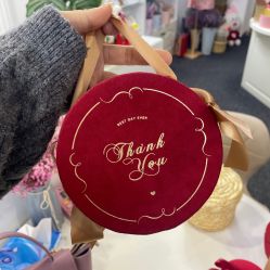 -卡卡喜糖伴手礼·商务礼宝宝礼·婚礼用品