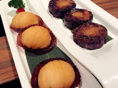 -珍宝轩海鲜火锅(碧湖大厦店)