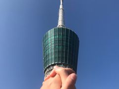 -梧桐山风景名胜区