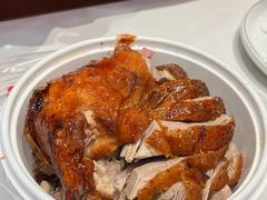 -金陵后厨·南京菜(新街口秣陵路店)