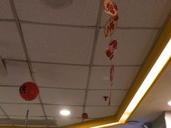 -真功夫(大德路店)