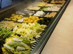 -远大美食广场(远大购物中心店)