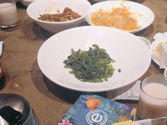 -海鲜e族(五江天街店)