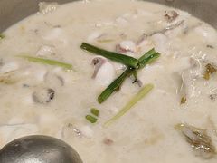-有家酸菜鱼(苏州绿宝广场店)