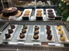 -GODIVA(国际金融中心店)