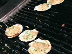 -长沙世纪金源大饭店·金世纪中餐厅