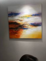 -Kraemer Paris  苏豪路易士·嘉玛发廊