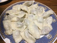 -三姐妹餐厅(曲江店)