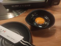 -炼瓦家日式烧肉·寿喜烧(融创精彩天地店)