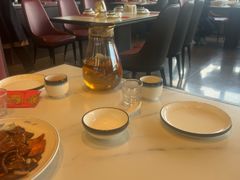 -八大碗·地道东北菜(白塔堡店)