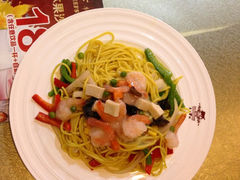 -臻品爵士牛排西餐厅(广场店)