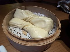 -湘阁里辣(沙井华润万家店)