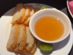 -锦府园(环球港店)