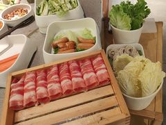 -椒王