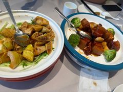 -百纳·锦绣江南 (百纳瑞汀酒店)