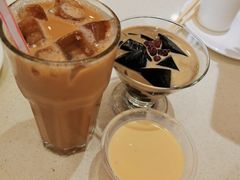 -和平馆·地道港澳茶餐厅(西门口店)