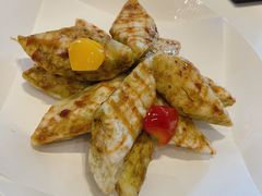 招积冰川茄-炳胜品味(珠江新城店)