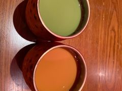 -品泰·泰国餐厅(苏州中心店)