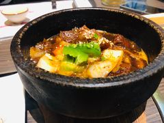 -赤坂亭·M9和牛烧肉(南京江南虹悦城店)