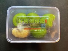 -许阿姨糕团店(南京总店)