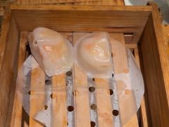-豪享来中西餐厅(金水东路店)