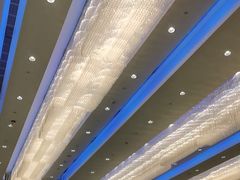 -喜宴又一村·粤菜·茶点·海鲜(壹方天地店)