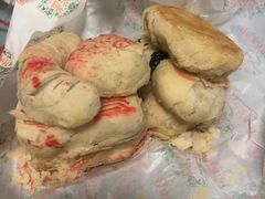 -桂顺斋(西花市店)