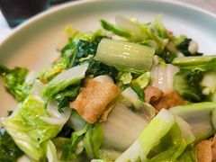 -洞庭家宴·头牌甲鱼(广渠门店)