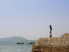 android_upload_pic-龟龄岛