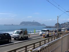 -灌篮高手动画打卡地