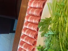 -华晟山城火锅(开发区港西东阁里店)