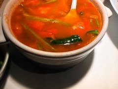 -香料集市新疆餐厅·清真聚餐(成都远洋太古里店)