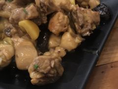 -外婆船宴餐厅·外婆喊你回家吃饭
