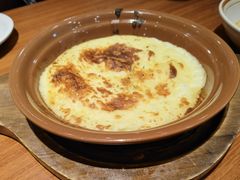 -萨莉亚意式餐厅(国和1000店)