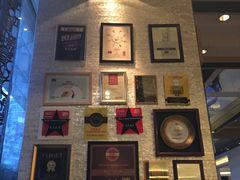 -AZUR聚(香格里拉饭店)