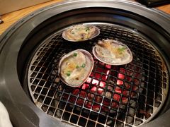 -赤坂亭·M9和牛烧肉·铁板烧·日料398放题(长泰广场店)