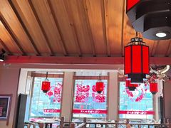 -鸽子窝(黄村店)