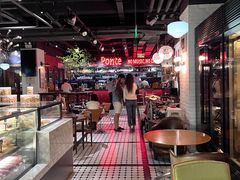 -Ponte 意大利餐厅
