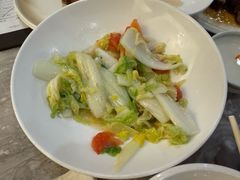 -吴记富苑(朝阳店)