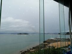 -七鲜渔港美食餐厅(巽寮湾海景店)