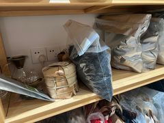 -先春西湖龍井•九曲红梅(杭大路店)